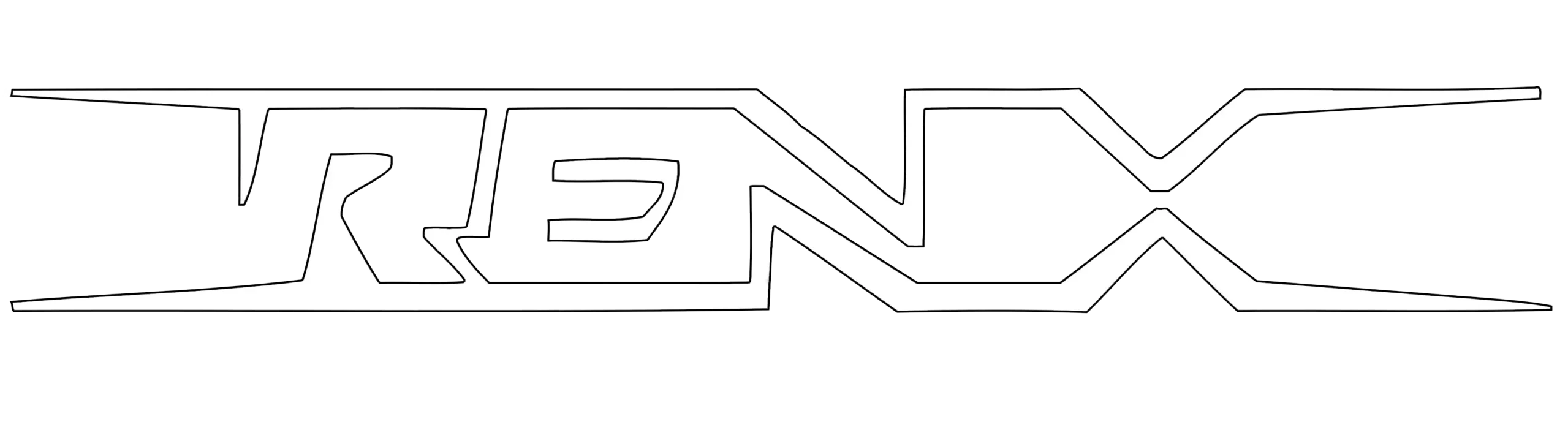 ReNX